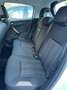 Peugeot 208 1.6 e-HDi 92ch FAP BVM5 BLUE LION Urban Soul - thumbnail 6