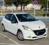 Peugeot 208 1.6 e-HDi 92ch FAP BVM5 BLUE LION Urban Soul - thumbnail 1