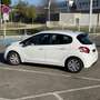 Peugeot 208 1.6 e-HDi 92ch FAP BVM5 BLUE LION Urban Soul - thumbnail 4