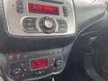 Alfa Romeo MiTo 1.3 JTDm ECO Distinctive Lederen bekleding Automat Rot - thumbnail 8