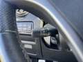 Alfa Romeo MiTo 1.3 JTDm ECO Distinctive Lederen bekleding Automat Rouge - thumbnail 10