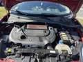 Alfa Romeo MiTo 1.3 JTDm ECO Distinctive Lederen bekleding Automat Rot - thumbnail 12