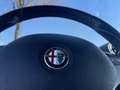 Alfa Romeo MiTo 1.3 JTDm ECO Distinctive Lederen bekleding Automat Rouge - thumbnail 9