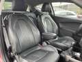 Alfa Romeo MiTo 1.3 JTDm ECO Distinctive Lederen bekleding Automat Rot - thumbnail 10