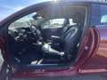 Alfa Romeo MiTo 1.3 JTDm ECO Distinctive Lederen bekleding Automat Rouge - thumbnail 7