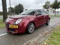Alfa Romeo MiTo 1.3 JTDm ECO Distinctive Lederen bekleding Automat Rot - thumbnail 3