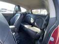 Alfa Romeo MiTo 1.3 JTDm ECO Distinctive Lederen bekleding Automat Rot - thumbnail 11