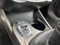 Alfa Romeo MiTo 1.3 JTDm ECO Distinctive Lederen bekleding Automat Rot - thumbnail 9