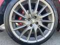 Alfa Romeo MiTo 1.3 JTDm ECO Distinctive Lederen bekleding Automat Rot - thumbnail 15