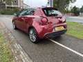 Alfa Romeo MiTo 1.3 JTDm ECO Distinctive Lederen bekleding Automat Rot - thumbnail 5
