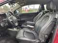 Alfa Romeo MiTo 1.3 JTDm ECO Distinctive Lederen bekleding Automat Rot - thumbnail 6