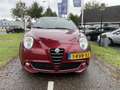 Alfa Romeo MiTo 1.3 JTDm ECO Distinctive Lederen bekleding Automat Rot - thumbnail 2