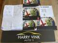 Alfa Romeo MiTo 1.3 JTDm ECO Distinctive Lederen bekleding Automat Rouge - thumbnail 15