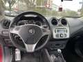 Alfa Romeo MiTo 1.3 JTDm ECO Distinctive Lederen bekleding Automat Rot - thumbnail 7