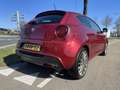 Alfa Romeo MiTo 1.3 JTDm ECO Distinctive Lederen bekleding Automat Rouge - thumbnail 17