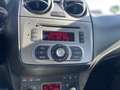 Alfa Romeo MiTo 1.3 JTDm ECO Distinctive Lederen bekleding Automat Rouge - thumbnail 12