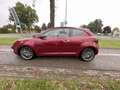 Alfa Romeo MiTo 1.3 JTDm ECO Distinctive Lederen bekleding Automat Rot - thumbnail 14