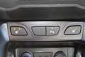 Hyundai iX35 1.6i GDI i-Catcher Full options/incl. winterset Bruin - thumbnail 28