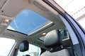 Hyundai iX35 1.6i GDI i-Catcher Full options/incl. winterset Bruin - thumbnail 15