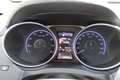 Hyundai iX35 1.6i GDI i-Catcher Full options/incl. winterset Brown - thumbnail 8