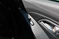 Hyundai iX35 1.6i GDI i-Catcher Full options/incl. winterset Bruin - thumbnail 34