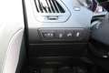 Hyundai iX35 1.6i GDI i-Catcher Full options/incl. winterset Bruin - thumbnail 23