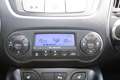 Hyundai iX35 1.6i GDI i-Catcher Full options/incl. winterset Bruin - thumbnail 27