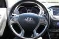 Hyundai iX35 1.6i GDI i-Catcher Full options/incl. winterset Bruin - thumbnail 19