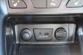 Hyundai iX35 1.6i GDI i-Catcher Full options/incl. winterset Bruin - thumbnail 29