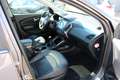 Hyundai iX35 1.6i GDI i-Catcher Full options/incl. winterset Bruin - thumbnail 24