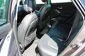 Hyundai iX35 1.6i GDI i-Catcher Full options/incl. winterset Brown - thumbnail 6