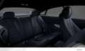 Mercedes-Benz E 220 d 4MATIC Coupé Plateado - thumbnail 7