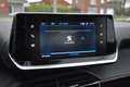 Peugeot 2008 1.2 PureTech Active Pack CAMERA / PDC /MIRROR LINK Gris - thumbnail 9