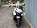 BMW C 400 GT Wit - thumbnail 3