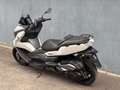 BMW C 400 GT Wit - thumbnail 6