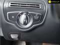 Mercedes-Benz C 180 9G-Tronic Gris - thumbnail 19