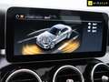 Mercedes-Benz C 180 9G-Tronic Gris - thumbnail 16