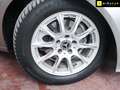 Mercedes-Benz C 180 9G-Tronic Gris - thumbnail 25