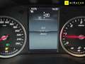 Mercedes-Benz C 180 9G-Tronic Gris - thumbnail 31