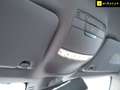 Mercedes-Benz C 180 9G-Tronic Gris - thumbnail 20