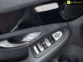 Mercedes-Benz C 180 9G-Tronic Gris - thumbnail 23