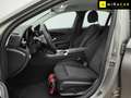 Mercedes-Benz C 180 9G-Tronic Gris - thumbnail 30