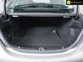 Mercedes-Benz C 180 9G-Tronic Gris - thumbnail 26