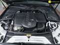 Mercedes-Benz C 180 9G-Tronic Gris - thumbnail 27