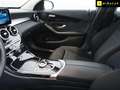 Mercedes-Benz C 180 9G-Tronic Gris - thumbnail 21