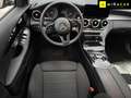 Mercedes-Benz C 180 9G-Tronic Gris - thumbnail 29