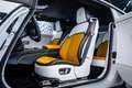 Rolls-Royce Spectre Black Badge Weiß - thumbnail 6
