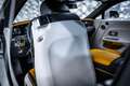 Rolls-Royce Spectre Black Badge Weiß - thumbnail 11