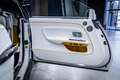 Rolls-Royce Spectre Black Badge Weiß - thumbnail 9