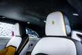 Rolls-Royce Spectre Black Badge Weiß - thumbnail 8